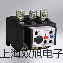 ���p���ơ������Ҋ�ֹ���Ӌ(j��)754�S��