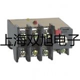 ���p���ơ������ƽSE402F����