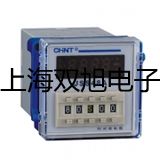 ���p���ơ������ƽESJ110-4A�r(ji��)�� 