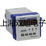 ���p���ơ�WSSX-482B�����p���ٜض�Ӌ��WSSX-482B����