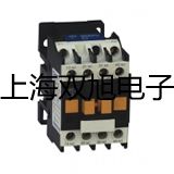 ���p���ơ�WSSX-412B�����p���ٜض�Ӌ(j��)��WSSX-412B�S��