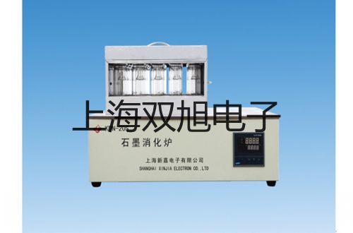 ���p���ơ��״��Ԅ���ͣ�ζ��xZDY-500����(y��ng)��