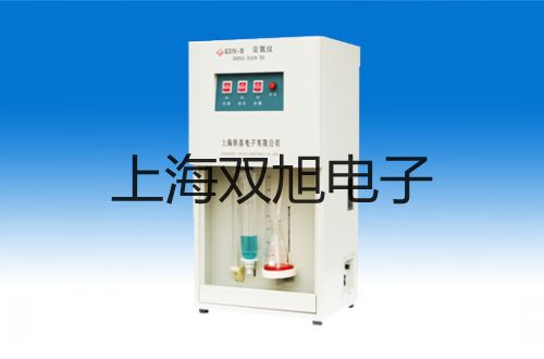 【雙旭牌】電子天平TP-202廠家