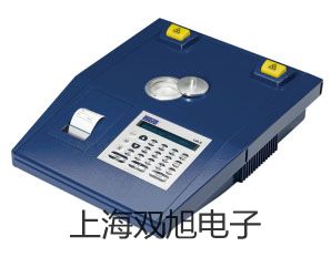 【雙旭牌】便攜式工業(yè)電子天平V31XH2CN銷售