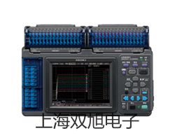 ���p���ơ�AC4000-06��(li��n)����AC4000-06�S��