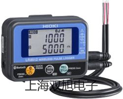 ���p���ơ���Ҋ�ֹ���Ӌ/�����Ҋ�ֹ���Ӌ��������/�p����..�r�� 