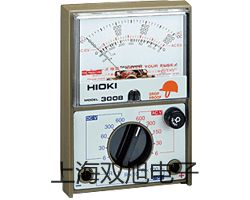 ���p���ơ��ӽ��_(k��i)�P(gu��n)�ӽ�������SC-2020B�N��