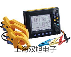 【雙旭牌】4V320-10電磁閥銷售