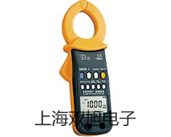 ���p���ơ�����oˮ���W(xu��)��ƽMP61001J�S��