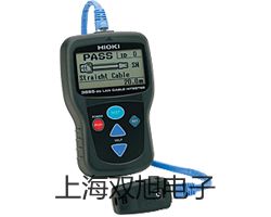 ���p���ơ�NJK-5001C�����_�P(gu��n)��NJK-5001C����(y��ng)��