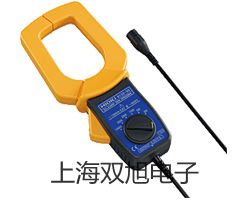 ���p���ơ�vm-82���(d��ng)�����x��vm-82��vm82�r(ji��)�� 