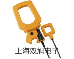 【雙旭牌】天美ES系列精密天平ES 620M價(jià)格