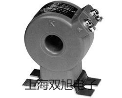 ���p���ơ�LJ34A41-10-Z/BX�ӽ��_�P(gu��n)���ӽ���������LJ34A41-10-Z/BX����(y��ng)��