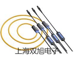 ���p���ơ�����oˮ���W(xu��)��ƽJA21002J����(y��ng)��