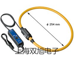 ���p���ơ�LM12-2004A�ӽ��_(k��i)�P(gu��n)�ӽ�����������(sh��)