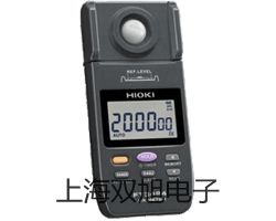 【雙旭牌】大稱量電子天平Y(jié)P30K廠家