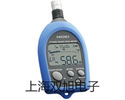 【雙旭牌】BM520D二位五通電磁閥,BM520D參數(shù)