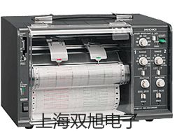 ���p���ơ�WSS-486�p���ٜض�Ӌ����(y��ng)��