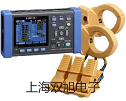 ���p���ơ�LJ12A3-4(2)Z/BY�ӽ��_�P�ӽ��������S��