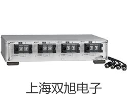 ���p���ơ�LJ18A3-8-J/EZ�ӽ��_(k��i)�P(gu��n)���ӽ���������LJ18A3-8-J/EZ�N(xi��o)��