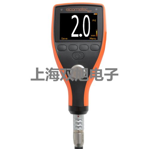 【雙旭牌】UHZ-517C14UHZ517C14液態(tài)氣體專用磁翻柱液位計(jì)參數(shù)