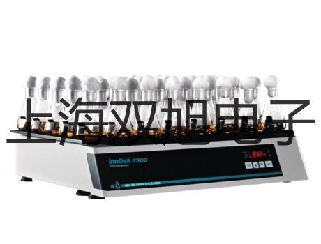 ���p���ơ�WSS-410�p���ٜض�Ӌ(j��)�r(ji��)�� 