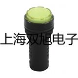 ���p���ơ�LJ20A41-10-J/EZD�ӽ��_�P���ӽ���������LJ20A41-10-J/EZD�S��