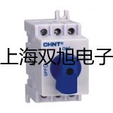 【雙旭牌】電子天平JA21002銷售