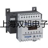 ���p���ơ����I(y��)��pHӋ(j��)/늌�(d��o)Ӌ(j��)/�x��Ӌ(j��)PP-15-P11�r(ji��)�� 