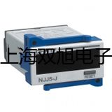 ���p���ơ�QBC-C��Ӵ��ò׃�����׃��������(y��ng)��