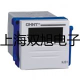 ���p���ơ�LM12-3002PA�ӽ��_�P���ӽ���������LM12-3002PA������