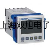 ���p���ơ��͸ߜؽӽ��_�P(gu��n)����ˮ���������͸ߜ�ϵ�нӽ��_�P(gu��n)���ӽ�������TCA-2050A����(sh��)