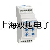 【雙旭牌】UHZ-518CUHZ518C側(cè)裝式磁翻柱液位計(jì)價(jià)格