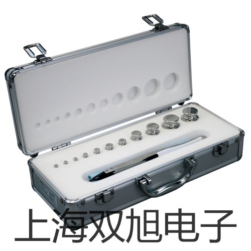 ���p���ơ������ƽNVL5100B�r(ji��)�� 