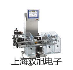 ���p���ơ��״Ŷ�����(sh��)ˮ�|(zh��)�����xDZS-708B����(y��ng)��