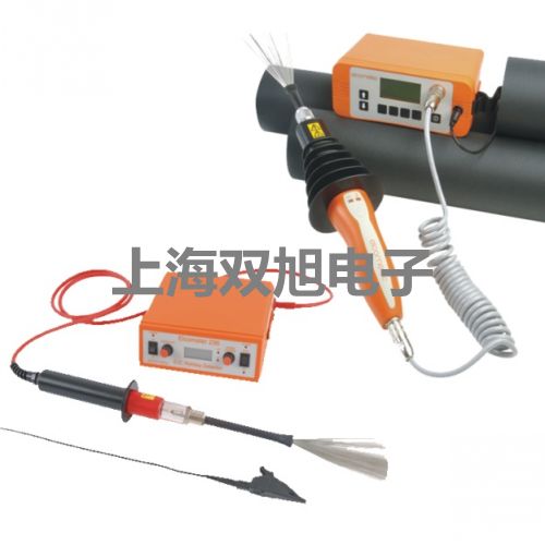 ���p���ơ��״Ŏ���ζ��xZDJ-5�S��