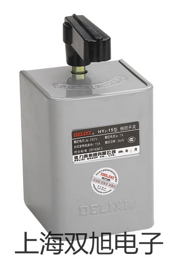 ���p���ơ�LJ20A41-10-Z/BX�ӽ��_�P(gu��n)���ӽ���������LJ20A41-10-Z/BX�S��