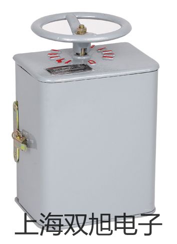 【雙旭牌】大稱(chēng)量電子天平Y(jié)P15K價(jià)格