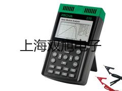 ���p���ơ�E2E-CR8D2�ӽ��_�P(gu��n)���ӽ���������E2E-CR8D2����(sh��)