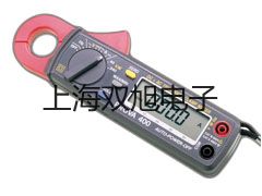 【雙旭牌】UHZ-58/C側(cè)裝式磁翻板液位計,UHZ-58/C參數(shù)