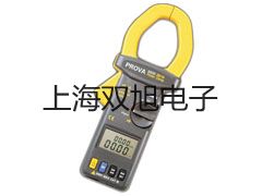 ���p���ơ��ӽ����������͸ߜ�늸�ʽ�ӽ��_�P,3SG2231-OAH31�r�� 