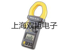 ���p���ơ�LJ20A41-10-J/EZ�ӽ��_�P(gu��n)���ӽ���������LJ20A41-10-J/EZ�r�� 