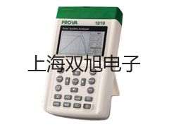 ���p���ơ�����oˮ���W(xu��)��ƽDSJ-2�S(ch��ng)��