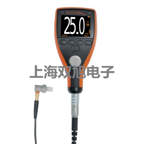 【雙旭牌】UHZ-58/FUHZ58/F耐強(qiáng)腐蝕型磁浮子液位計(jì)供應(yīng)商