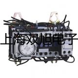 ���p���ơ��͸ߜؽӽ��_�P(gu��n)����ˮ�����ͣ��͸ߜ�ϵ�нӽ��_�P(gu��n)���ӽ�������,TCO-2040A�r�� 