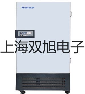 【雙旭牌】電子天平JY801銷售