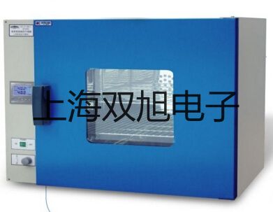 ���p���ơ������Ҋ�ֹ���Ӌ752�S��