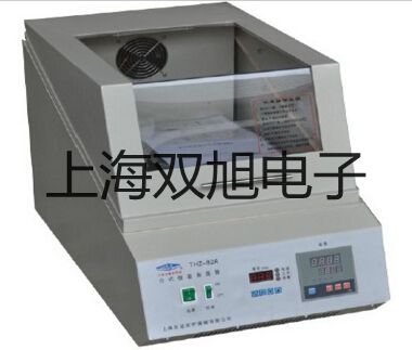 ���p���ơ�E2E-X2E2�ӽ��_�P(gu��n)����늂�������E2E-X2E2�N��