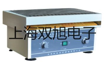 ���p���ơ�SY5120-6GD-C6�Ȍ��y�N��