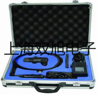 ���p���ơ��״��x��Ӌ(j��)PXSJ-216F�S��